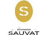 Vin de Boudes Sauvat